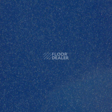 Линолеум Grabo Stop F 3.0 6780-05-218 фото 1 | FLOORDEALER